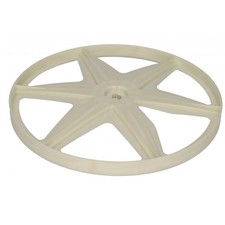 Puleggia cesto lavatrice Candy