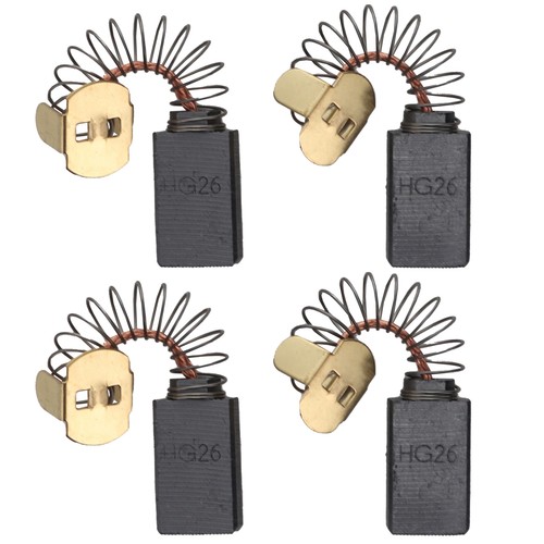 Skil 4960371001 set - 4960371001, di