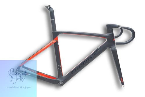 Wilier cento air - pro, 2019