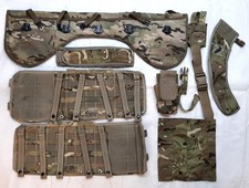 Mtp Tessitura Parti Lotto da