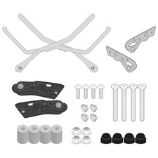 Telaietti per borse laterali