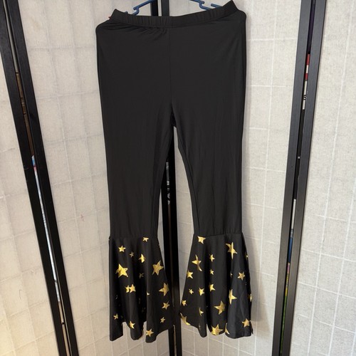 Costume donna shein - costume,