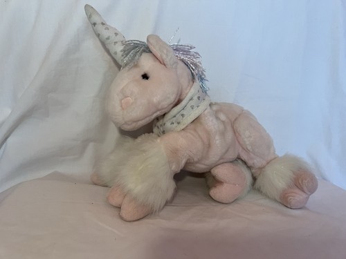 Peluche giocattolo morbido