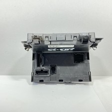 BODY COMPUTER PER FIAT Panda