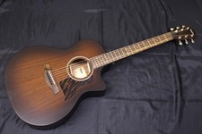 Taylor / AD24ce Chitarra