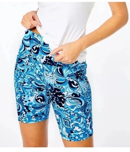 Pantaloncini bici lilly - bici,