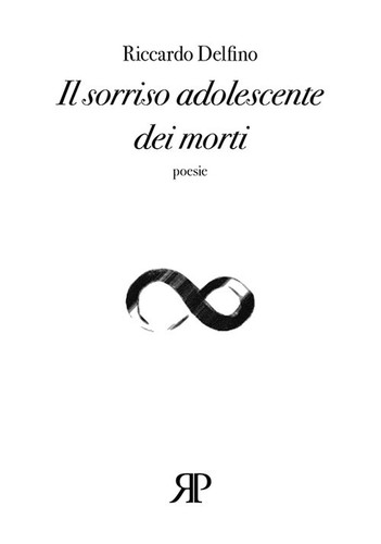 Sorriso adolescente dei - il,