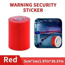 NASTRO ADESIVO RETRO