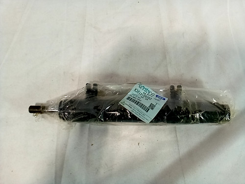 Original kubota cylinder - original,