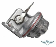 Pompa Benzina Carburante Per