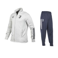 1419   CONJUNTO JUVENTUS