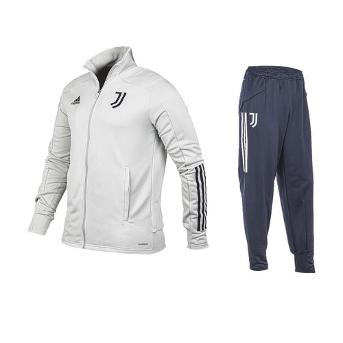 1419 conjunto juventus - 1419,