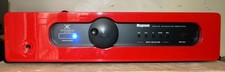 SYNTESIS MAGNUM 100 AMPLIFICATORE AMPLIFIER HYBRID IBRIDO 