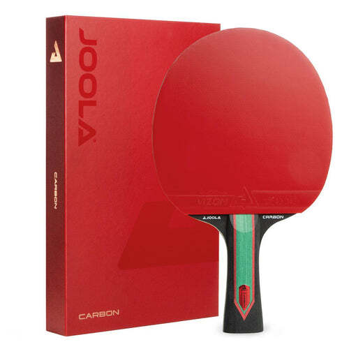 Racchetta ping pong joola - pong,