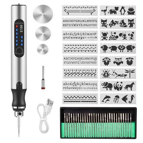 Set penne per - set,