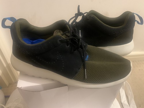 Scarpe ginnastica corsa - scarpe, da
