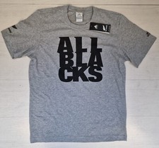 10114  ADIDAS MAGLIA MAGLIETTA