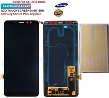 Samsung Service Pack Originale