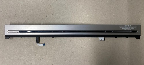 Chiusura elitebook 6930p - il, hp