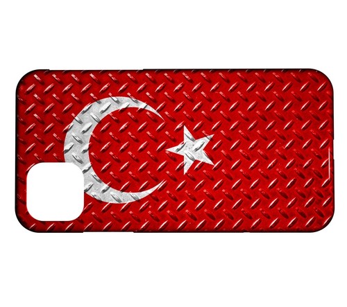 Coque pour iphone - , pro