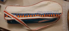 Borsone tennis rossignol - borsone,
