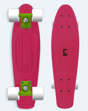 Ram OLD SCHOOL Mini Retro