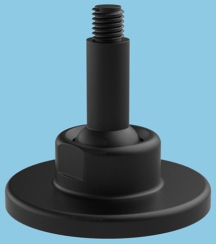Gallo acoustics staffa - gallo,