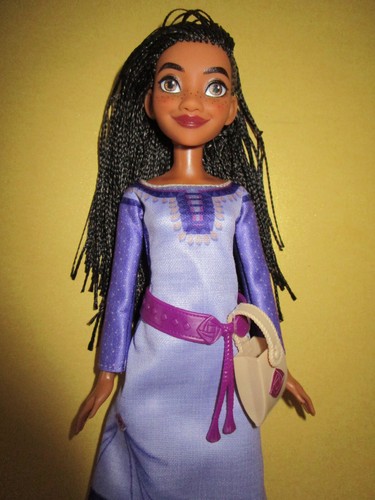 2072 dolce barbie dai - dolce,