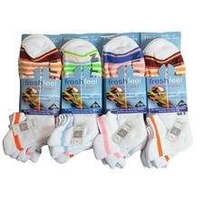 Calzini Donna Sport Max Scarpe