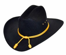 Cappello da cavalleria