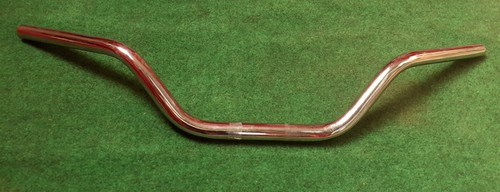 Manubrio triumph t20 tiger - t20,,