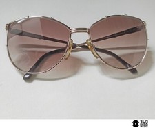 Christian Dior mod. 22249