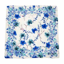 Foulard di seta Laura