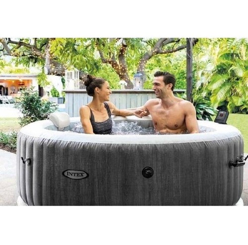 Intex 28440 spa e - 28440,