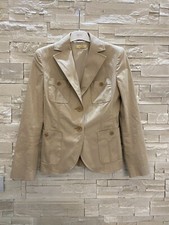 Giacca Prima Classe Alviero Martini Jacket Donna