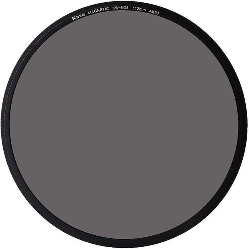 Filtro magnetico wolverine - filtro,