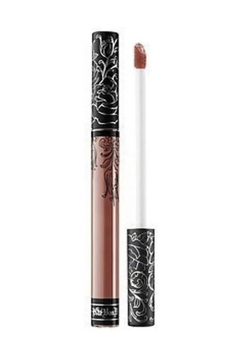 Kat von everlasting - d,
