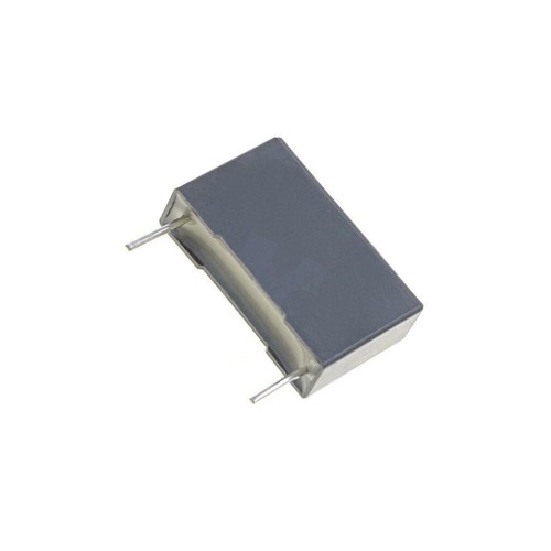 R46ki310040m1k1 - 2x,