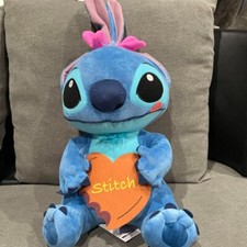 Stitch [FDM] DisneyFAN