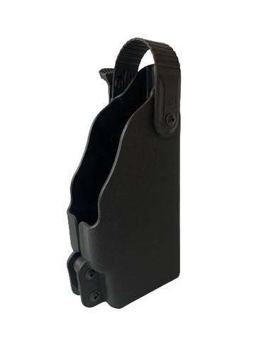 Taser fondina kydex destro - fondina,