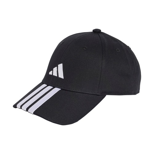 Cappello adidas originals - cappello,