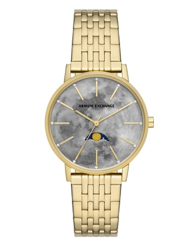 Armani exchange ax5586 - armani,