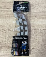 Prince O3 SpeedPort