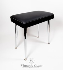 BANCO per pianoforte Wurlitzer