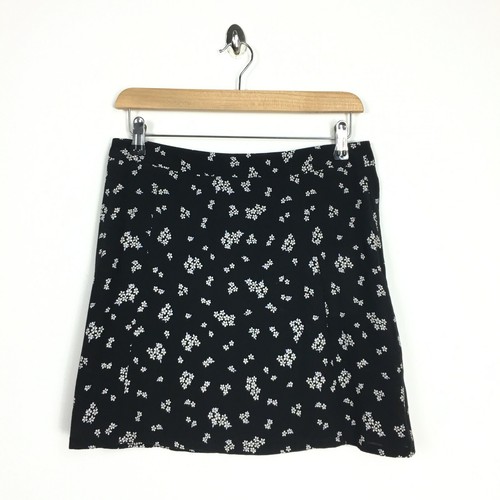 Nuova minigonna jack wills - nuova,