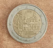 2 EURO 2013 GERMANIA