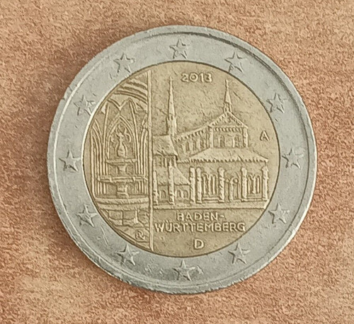 Euro 2013 germania - 2,