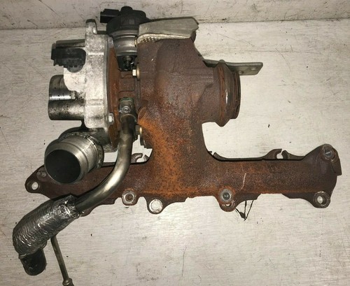 Caricabatteria ford focus - ford,