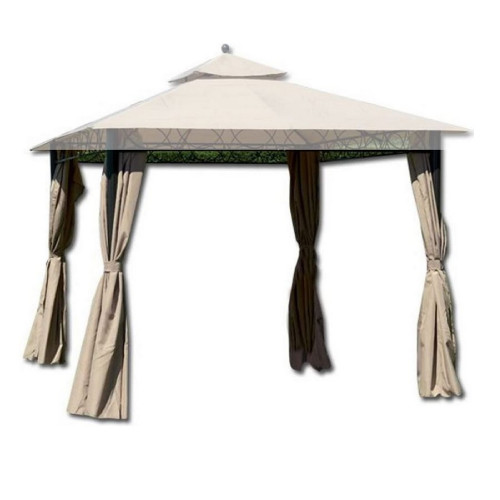Set teli laterali di - set, 4