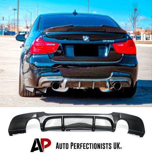 Per bmw serie e90 - bmw, 3
